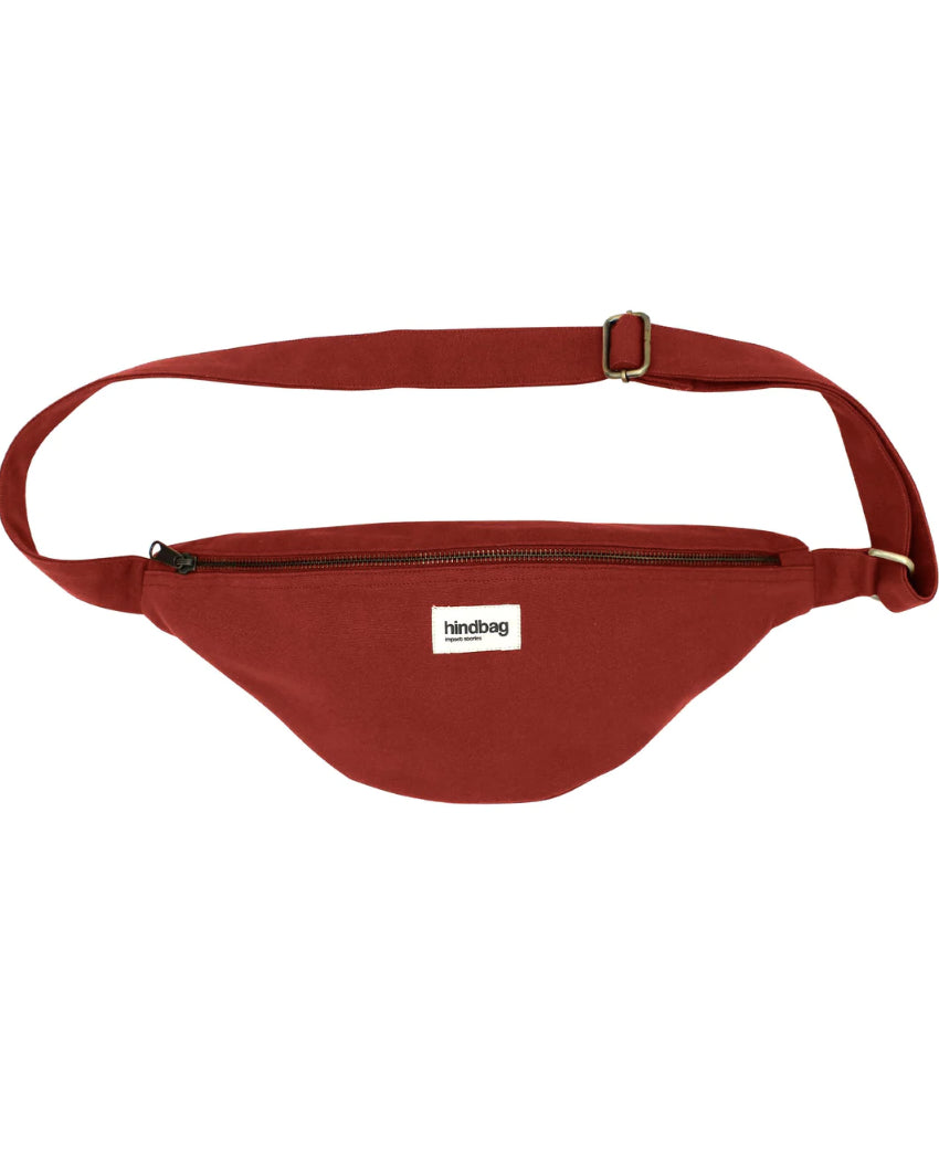 Sac banane Sasha