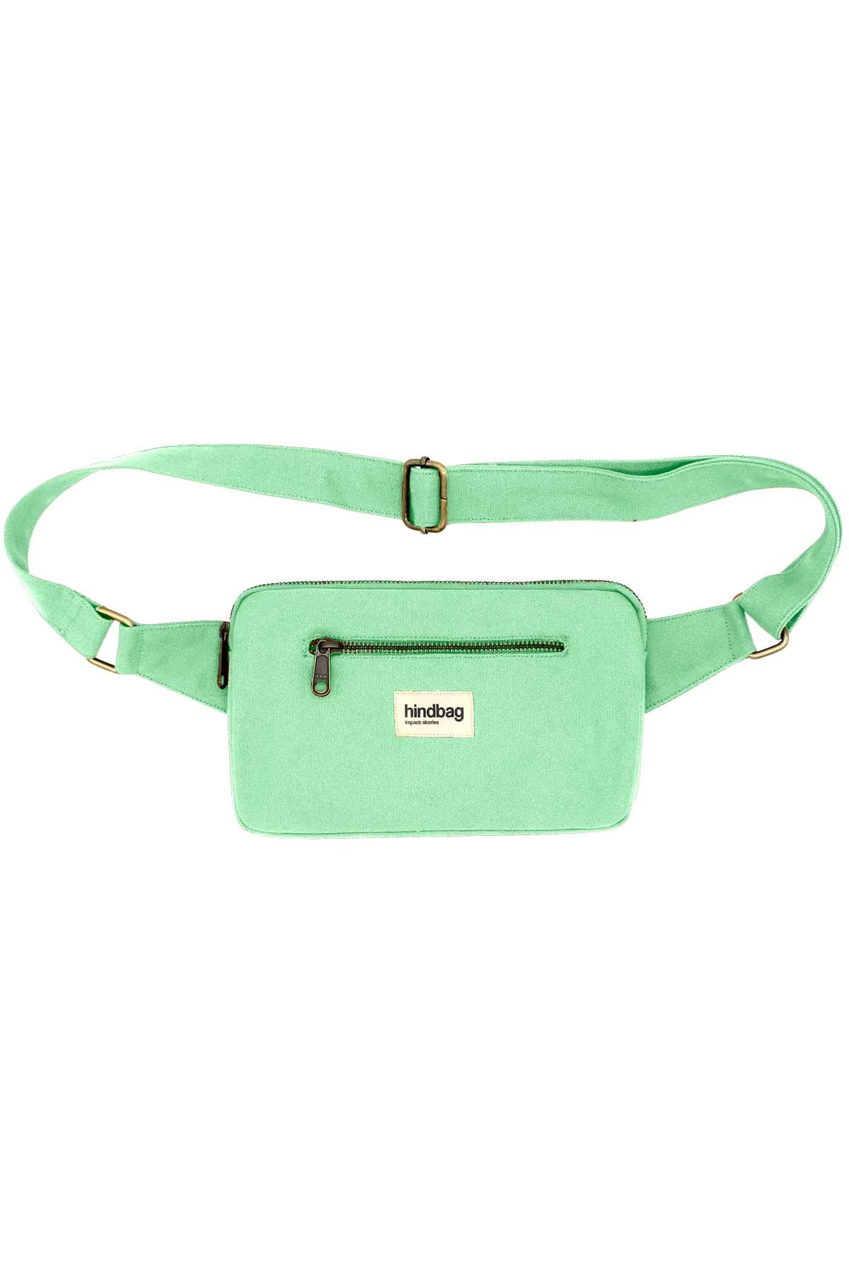 Sac banane Harry (au choix)