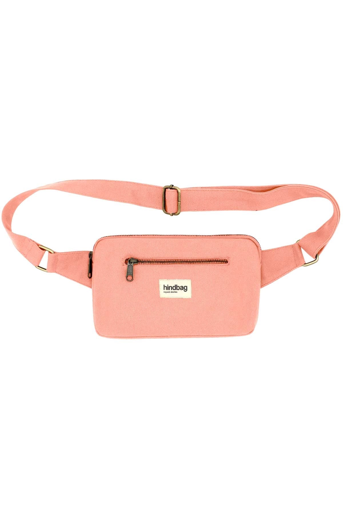 Sac banane Harry (au choix)
