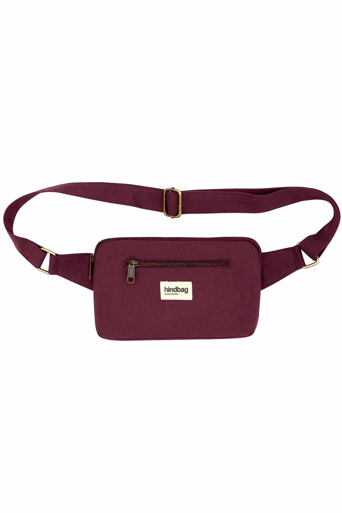 Sac banane Harry (au choix)