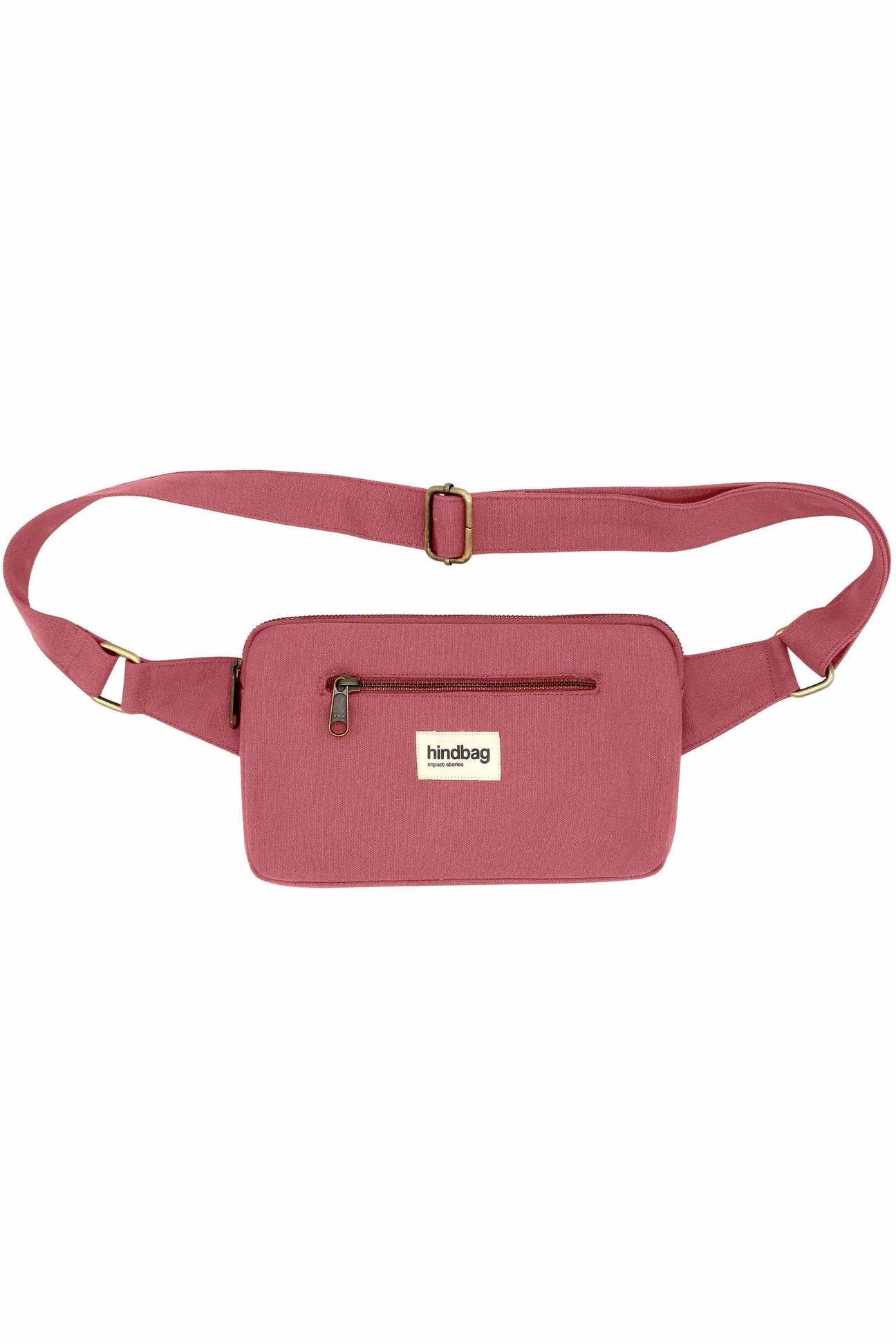 Sac banane Harry (au choix)