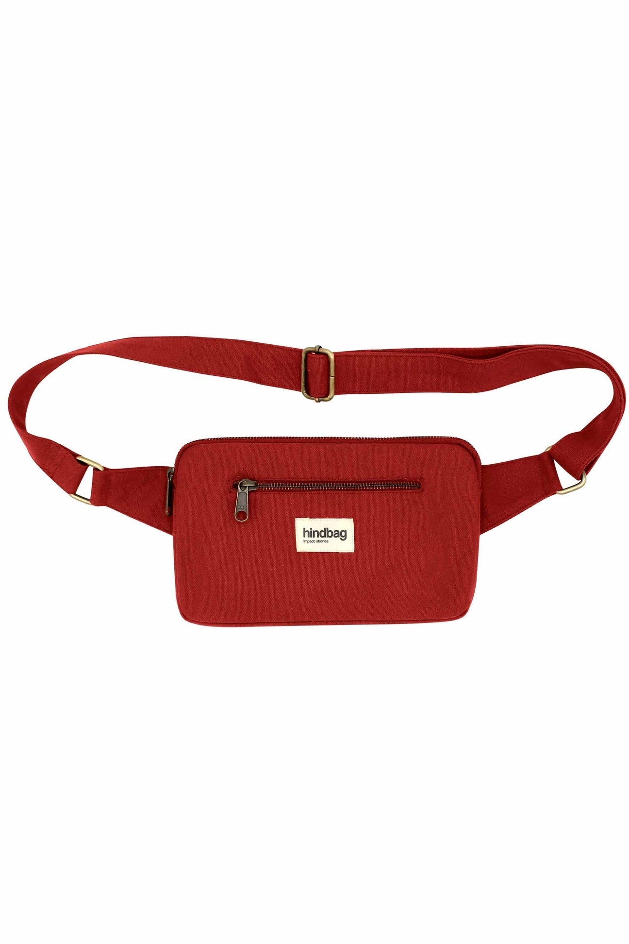 Sac banane Harry (au choix)