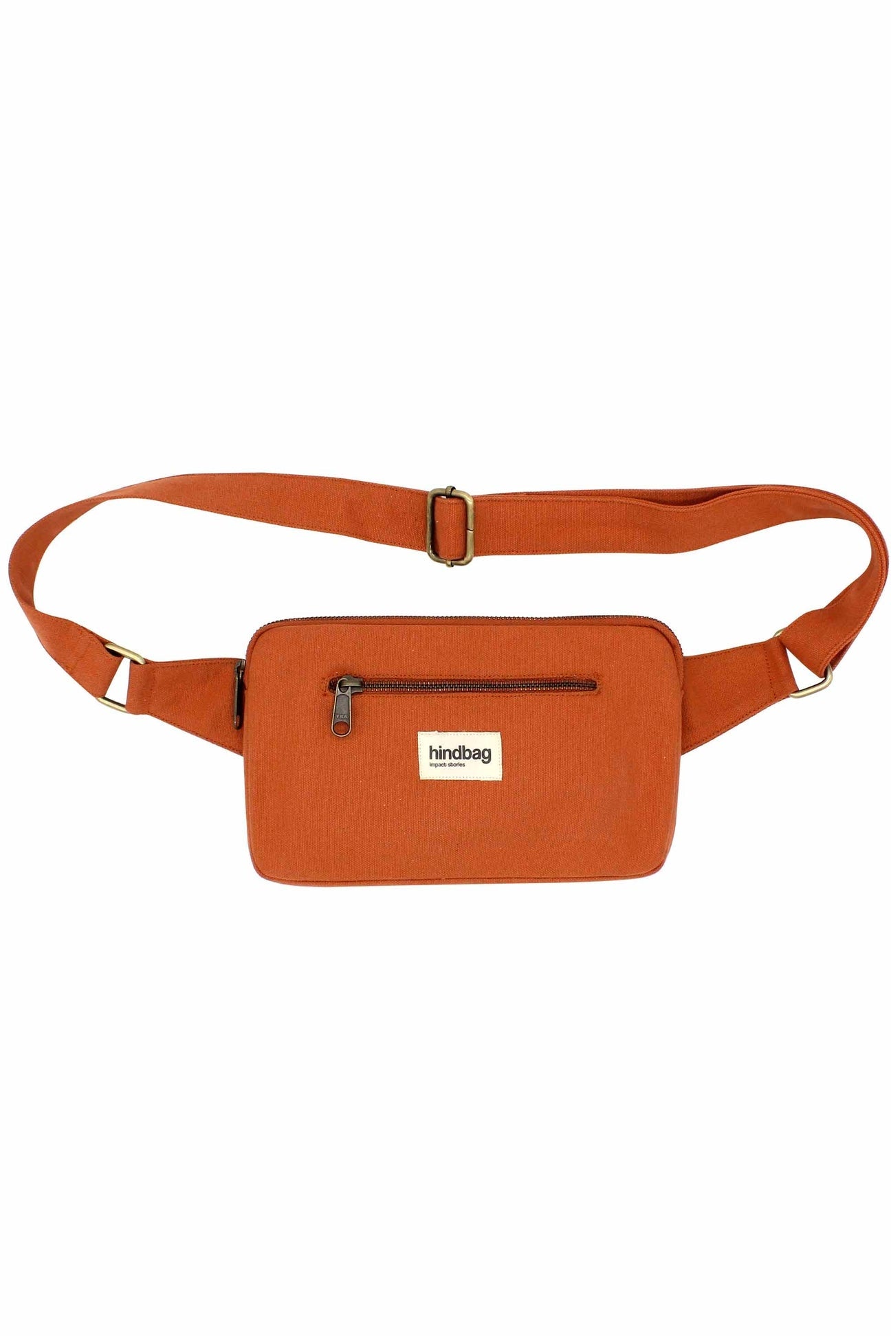 Sac banane Harry (au choix)