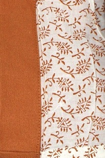 Housse d'ordinateur Ava 13" unie (plusieurs coloris)