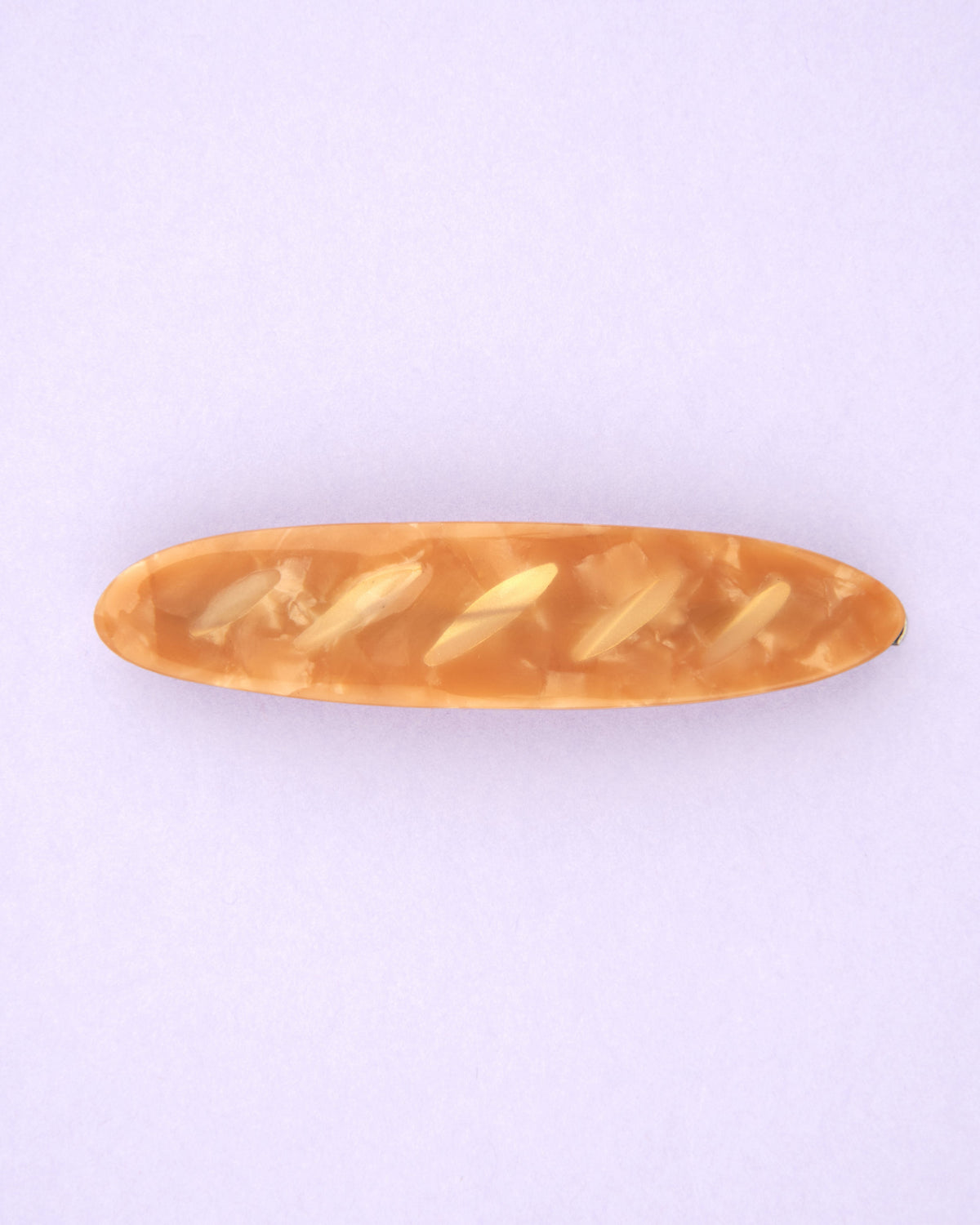 Barrette Baguette – Coucou Suzette – image principale 4:5