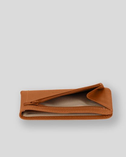 Porte cartes zip (aux choix) – Les Ateliers Fourès