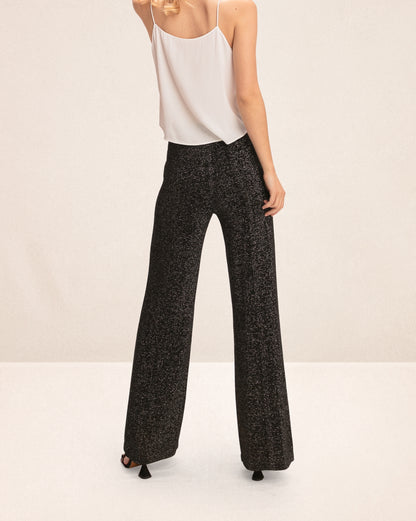 Pantalon Grease (au choix) – Karma Koma