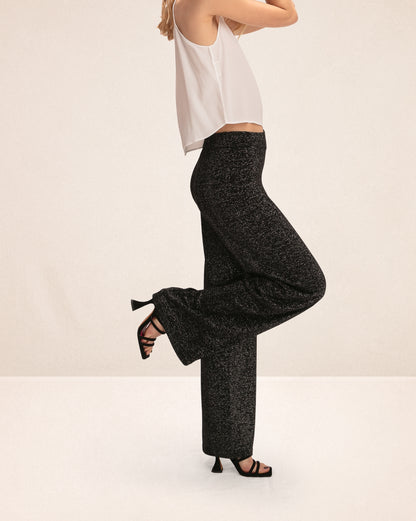 Pantalon Grease (au choix) – Karma Koma