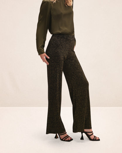 Pantalon Grease (au choix) – Karma Koma