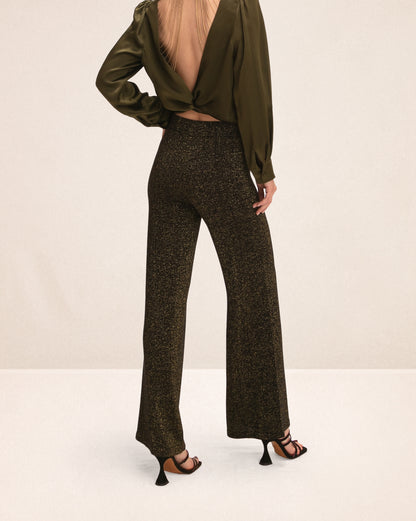 Pantalon Grease (au choix) – Karma Koma