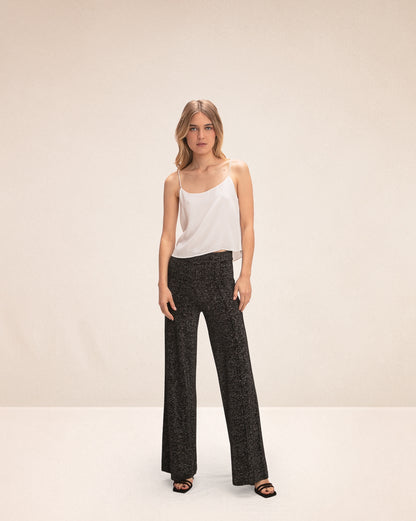 Pantalon Grease (au choix) – Karma Koma