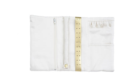 Trousse à bijoux Giorgio Discollab – Mamamushi Studio