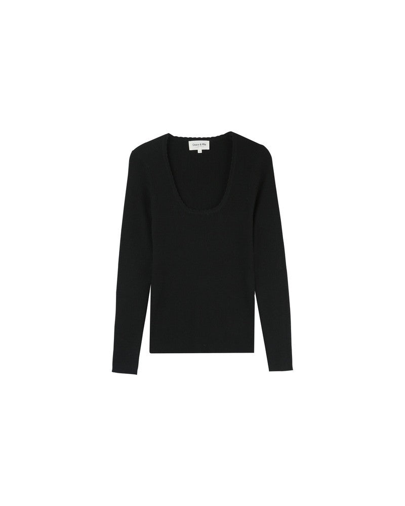Pull Laboetie