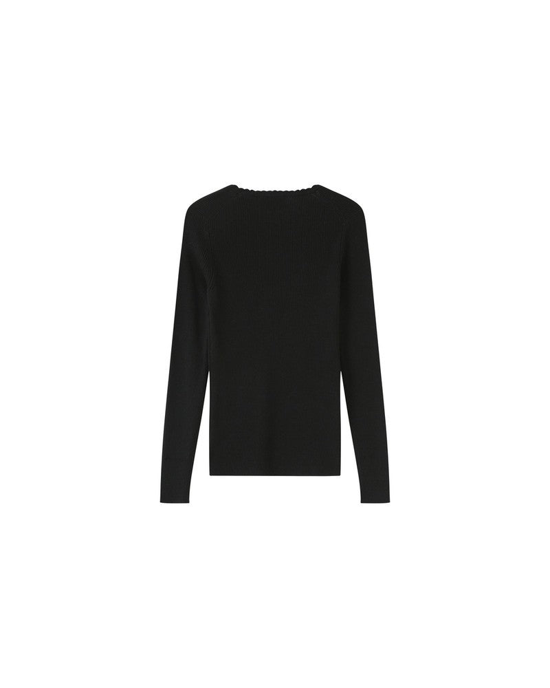 Pull Laboetie