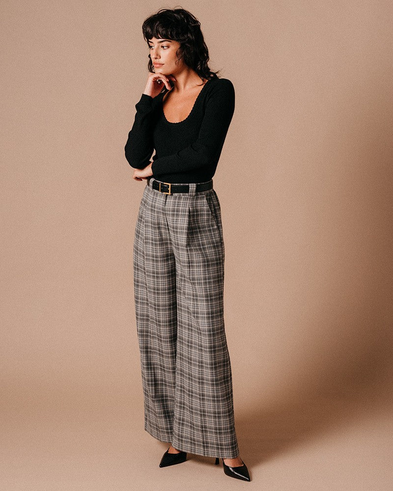 Pull Laboetie