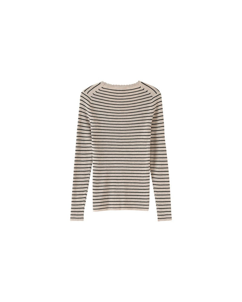 Pull Laboetie