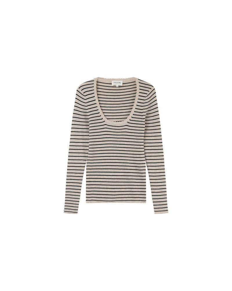 Pull Laboetie