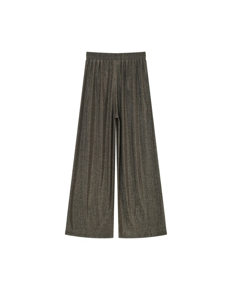 Pantalon Lorenzo