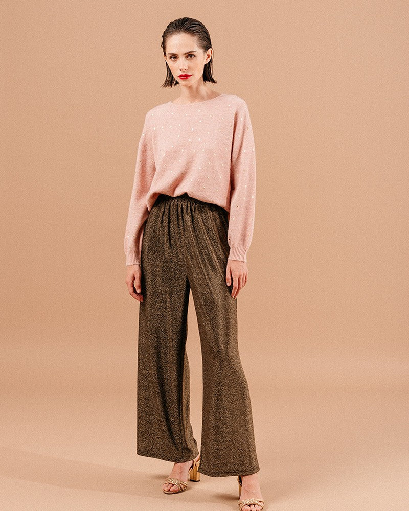 Pull Louange (au choix)