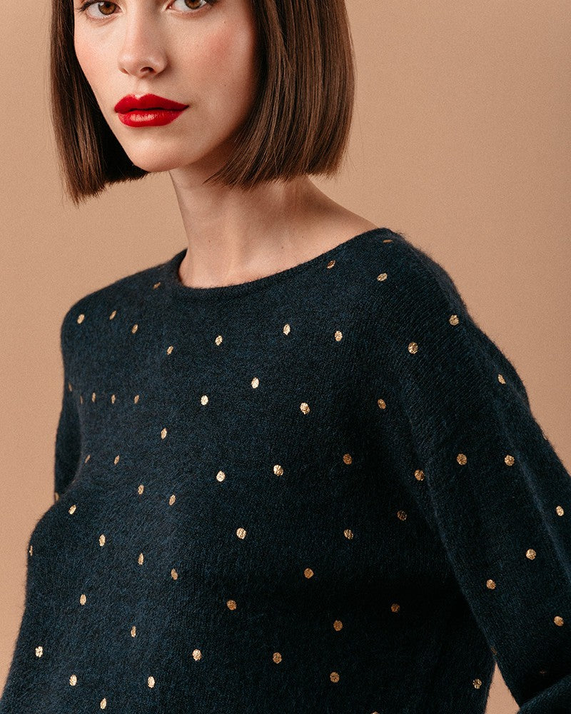 Pull Louange (au choix)