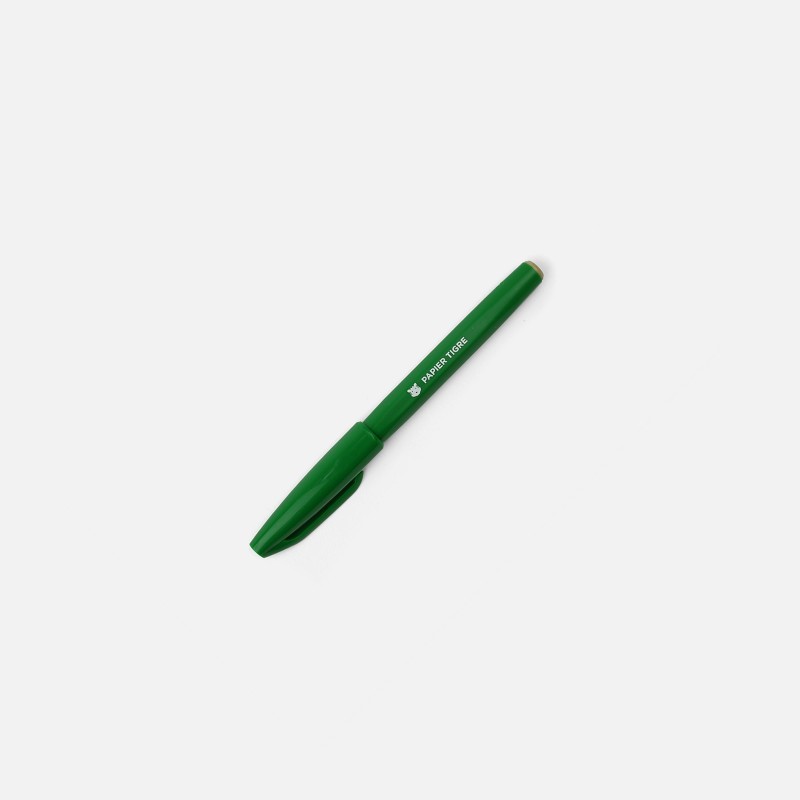 Feutre Sign Pen (au choix)
