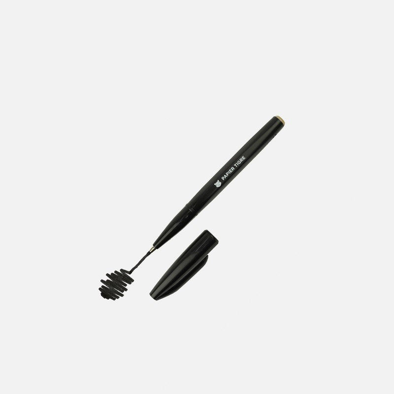 Feutre Sign Pen (au choix)
