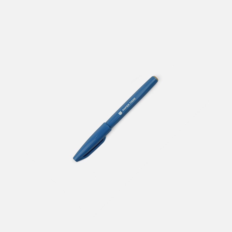 Feutre Sign Pen (au choix)