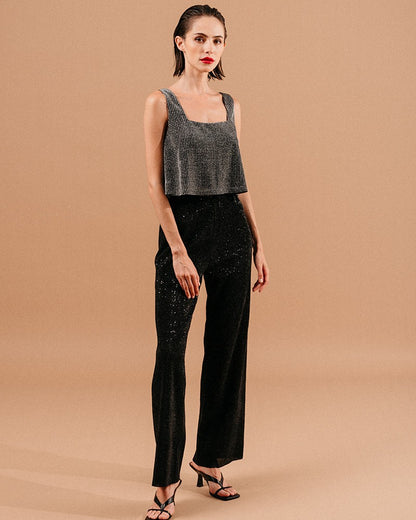 Pantalon Loca (au choix) – Grace & Mila