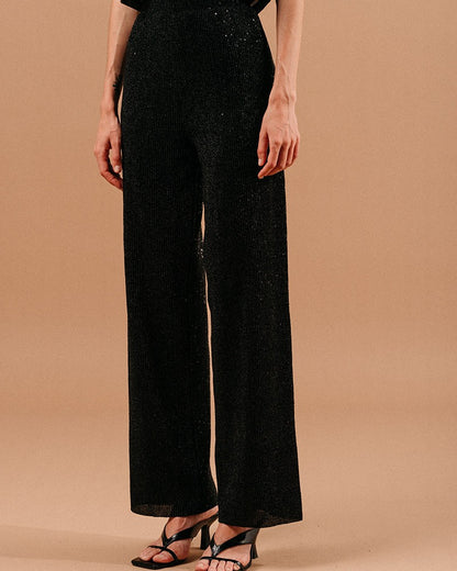 Pantalon Loca (au choix) – Grace & Mila