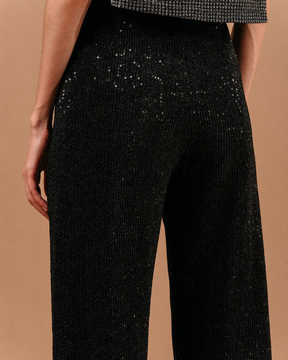 Pantalon Loca (au choix) – Grace & Mila