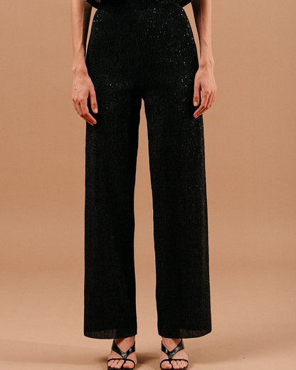 Pantalon Loca (au choix) – Grace & Mila