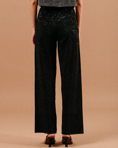 Pantalon Loca (au choix) – Grace & Mila
