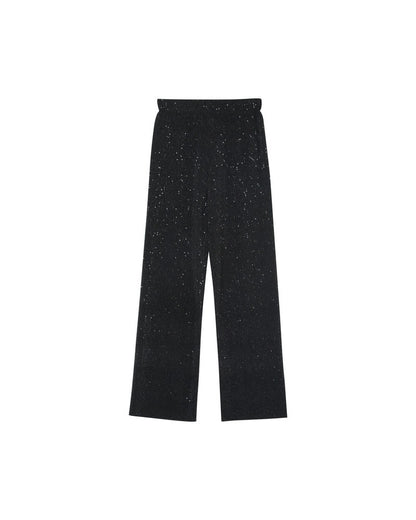 Pantalon Loca (au choix) – Grace & Mila