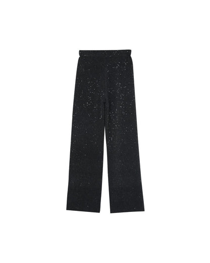 Pantalon Loca (au choix) – Grace & Mila