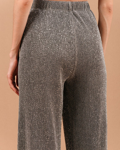 Pantalon Loca (au choix) – Grace & Mila