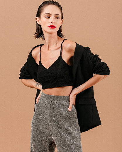 Pantalon Loca (au choix) – Grace & Mila