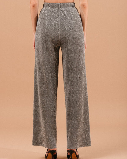 Pantalon Loca (au choix) – Grace & Mila