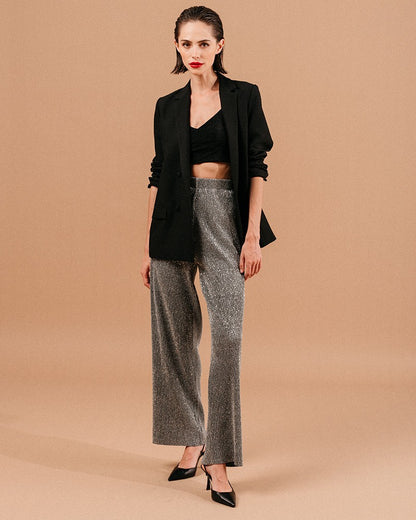 Pantalon Loca (au choix) – Grace & Mila