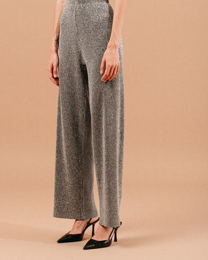 Pantalon Loca (au choix) – Grace & Mila