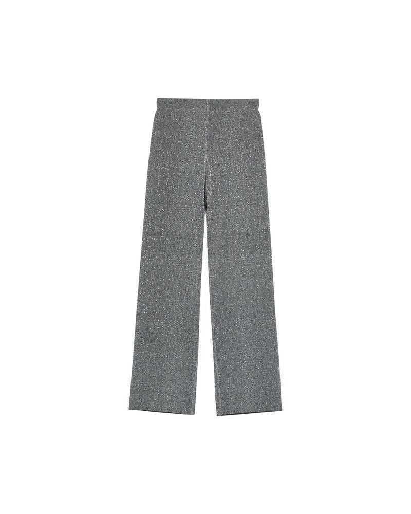 Pantalon Loca (au choix)