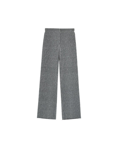 Pantalon Loca (au choix) – Grace & Mila