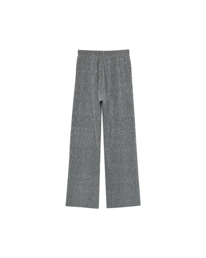 Pantalon Loca (au choix) – Grace & Mila