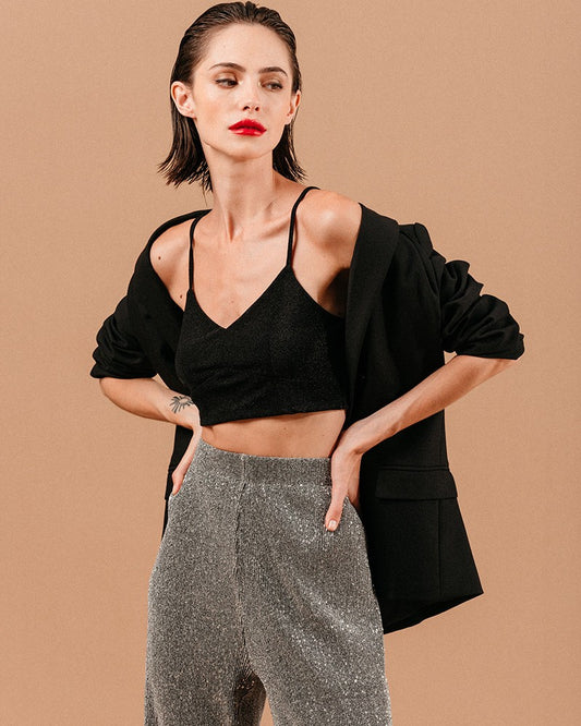 Top Lolita (au choix)