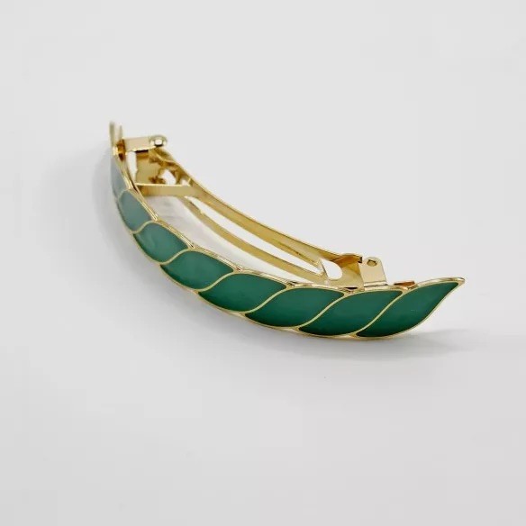 Barrette Gaelle (au choix)