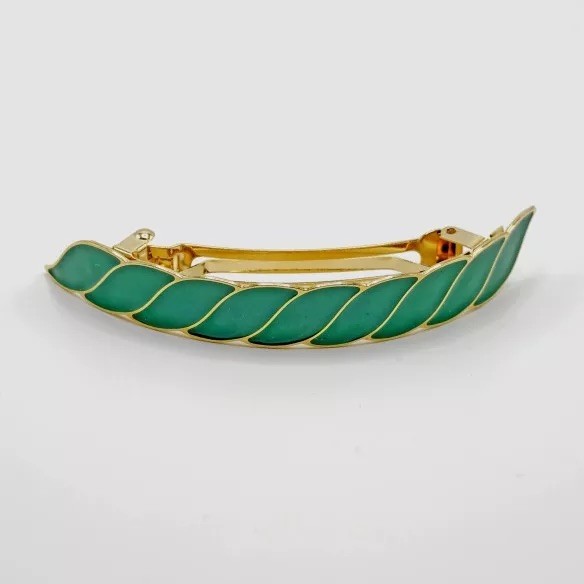 Barrette Gaelle (au choix)