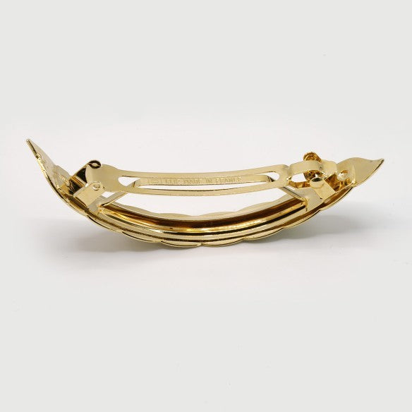Barrette Gaelle (au choix)