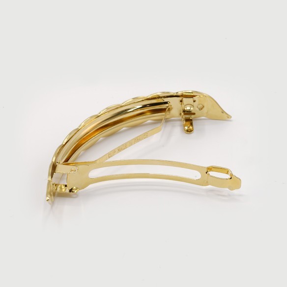 Barrette Gaelle (au choix)