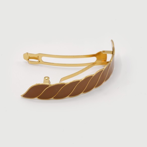 Barrette Gaelle (au choix)