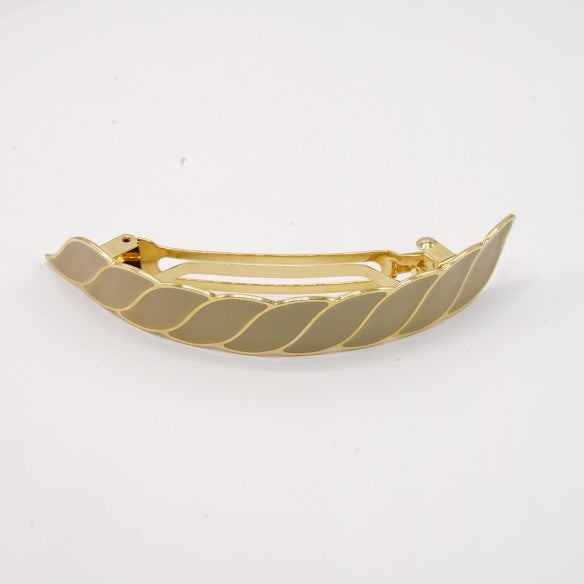 Barrette Gaelle (au choix)