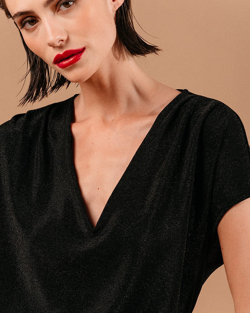 Robe Lydie